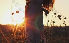 内射人妻无码色AB麻豆